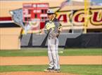 Photo from the gallery "Godinez Fundamental @ Segerstrom"