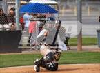 Photo from the gallery "Godinez Fundamental @ Segerstrom"