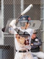 Photo from the gallery "Godinez Fundamental @ Segerstrom"