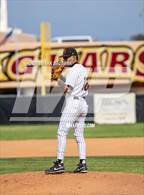 Photo from the gallery "Godinez Fundamental @ Segerstrom"