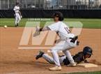 Photo from the gallery "Godinez Fundamental @ Segerstrom"