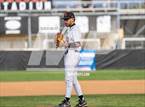Photo from the gallery "Godinez Fundamental @ Segerstrom"