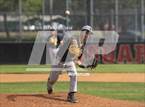 Photo from the gallery "Godinez Fundamental @ Segerstrom"