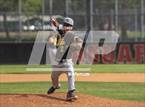 Photo from the gallery "Godinez Fundamental @ Segerstrom"