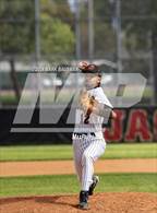 Photo from the gallery "Godinez Fundamental @ Segerstrom"