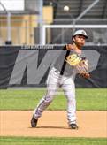 Photo from the gallery "Godinez Fundamental @ Segerstrom"