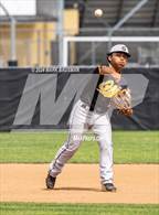 Photo from the gallery "Godinez Fundamental @ Segerstrom"