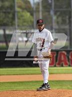 Photo from the gallery "Godinez Fundamental @ Segerstrom"