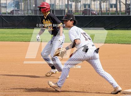 Thumbnail 3 in Godinez Fundamental @ Segerstrom photogallery.