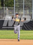 Photo from the gallery "Godinez Fundamental @ Segerstrom"