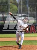 Photo from the gallery "Godinez Fundamental @ Segerstrom"