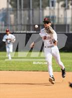 Photo from the gallery "Godinez Fundamental @ Segerstrom"