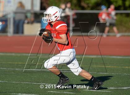Thumbnail 2 in North Haven @ Branford photogallery.