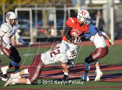 Thumbnail 3 in North Haven @ Branford photogallery.