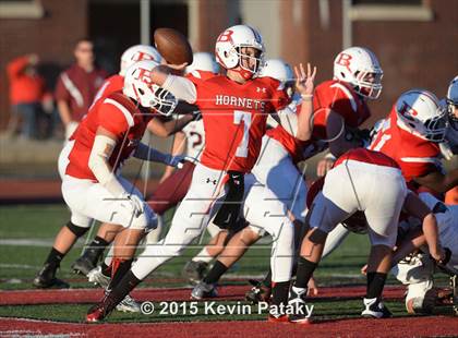 Thumbnail 3 in North Haven @ Branford photogallery.