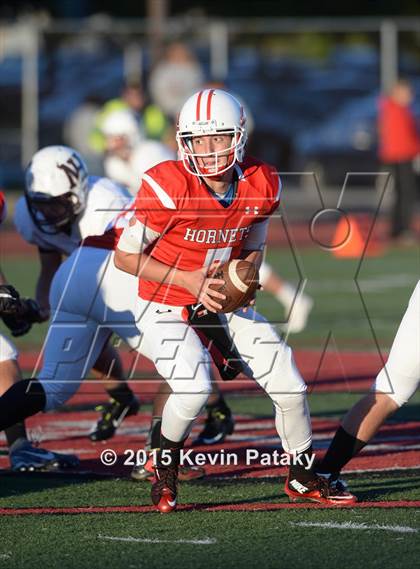 Thumbnail 1 in North Haven @ Branford photogallery.