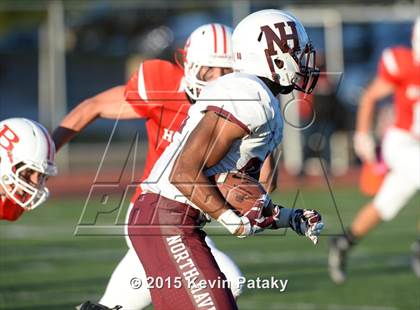 Thumbnail 3 in North Haven @ Branford photogallery.
