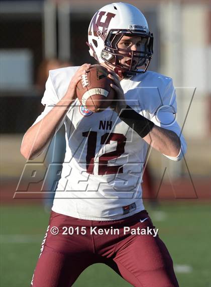 Thumbnail 2 in North Haven @ Branford photogallery.