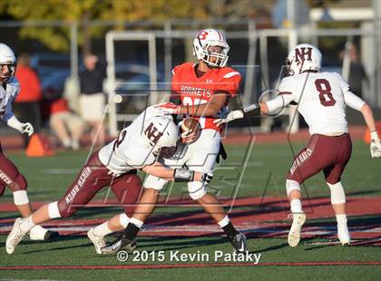 Thumbnail 1 in North Haven @ Branford photogallery.