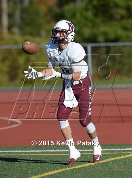 Thumbnail 1 in North Haven @ Branford photogallery.