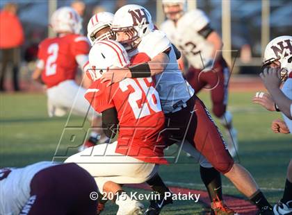 Thumbnail 2 in North Haven @ Branford photogallery.