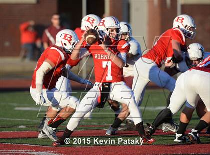 Thumbnail 1 in North Haven @ Branford photogallery.