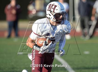 Thumbnail 2 in North Haven @ Branford photogallery.
