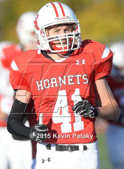 Thumbnail 2 in North Haven @ Branford photogallery.