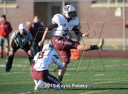 Thumbnail 2 in North Haven @ Branford photogallery.