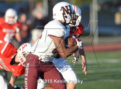 Thumbnail 2 in North Haven @ Branford photogallery.