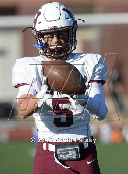 Thumbnail 3 in North Haven @ Branford photogallery.