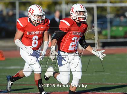 Thumbnail 2 in North Haven @ Branford photogallery.