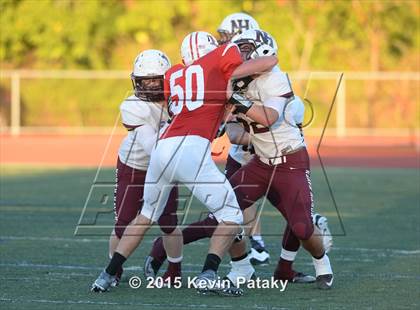 Thumbnail 1 in North Haven @ Branford photogallery.