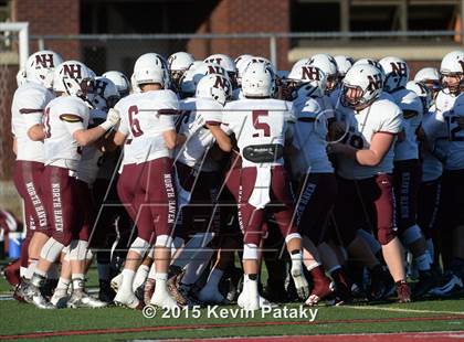 Thumbnail 1 in North Haven @ Branford photogallery.