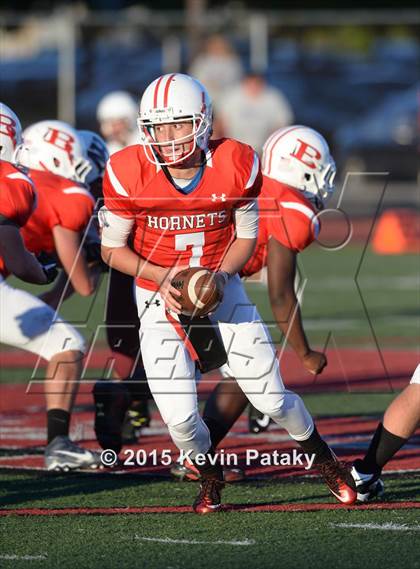 Thumbnail 2 in North Haven @ Branford photogallery.