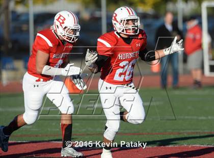 Thumbnail 3 in North Haven @ Branford photogallery.