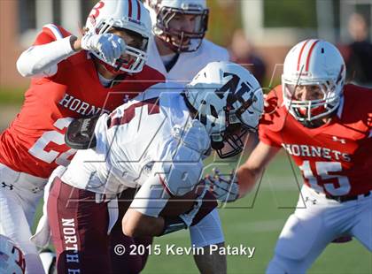 Thumbnail 3 in North Haven @ Branford photogallery.