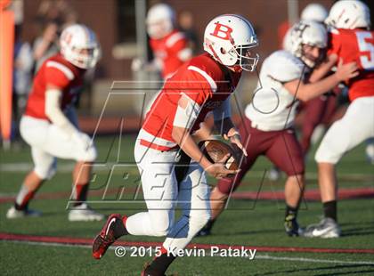 Thumbnail 2 in North Haven @ Branford photogallery.
