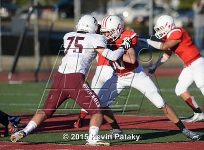 Thumbnail 2 in North Haven @ Branford photogallery.