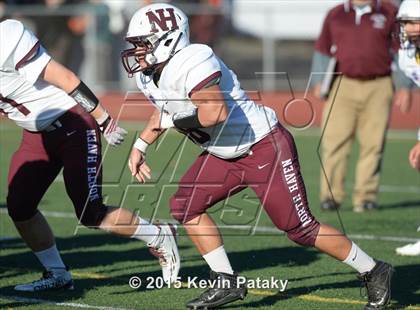 Thumbnail 2 in North Haven @ Branford photogallery.