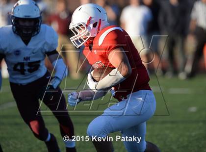 Thumbnail 2 in North Haven @ Branford photogallery.