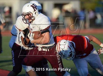 Thumbnail 3 in North Haven @ Branford photogallery.