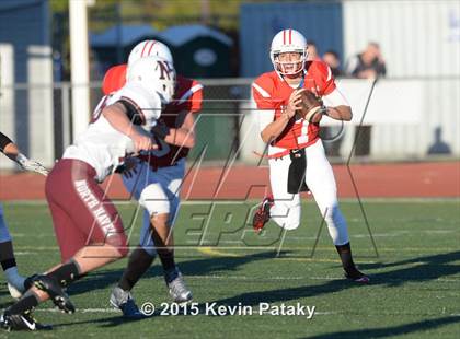 Thumbnail 2 in North Haven @ Branford photogallery.