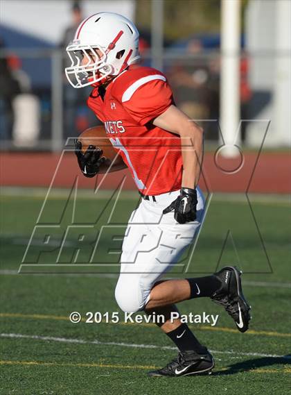 Thumbnail 2 in North Haven @ Branford photogallery.