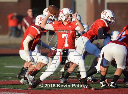 Thumbnail 2 in North Haven @ Branford photogallery.