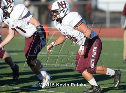 Thumbnail 3 in North Haven @ Branford photogallery.