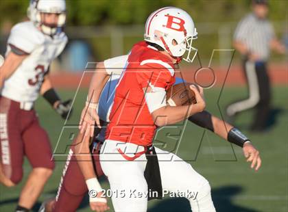 Thumbnail 1 in North Haven @ Branford photogallery.