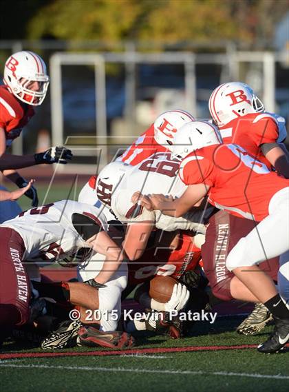 Thumbnail 3 in North Haven @ Branford photogallery.