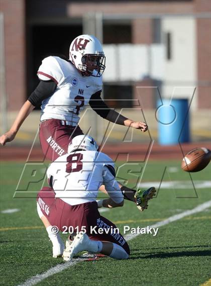 Thumbnail 2 in North Haven @ Branford photogallery.