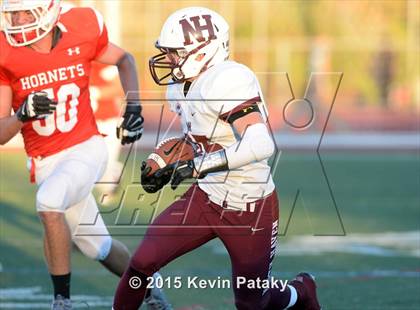 Thumbnail 2 in North Haven @ Branford photogallery.